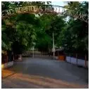 Pobitora Wildlife Sanctuary Sees Significant Surge in Water Bird Population Pobitora Wildlife Sanctuary Sees Significant Surge in Water Bird Population