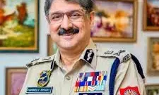 Assam DGP Urges Digital Parenting Over Policing at Landmark Event on Childrens Online Rights Assam DGP Urges Digital Parenting Over Policing at Landmark Event on Childrens Online Rights