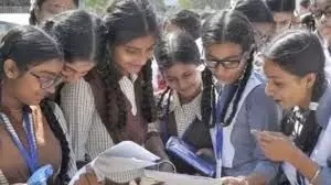 HSLC 2025 Results : Assam Records Sharp Decline in Class 10 Pass Percentage at 63.98% HSLC 2025 Results : Assam Records Sharp Decline in Class 10 Pass Percentage at 63.98%