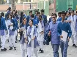 Assam HS Results 2025 Declared Assam HS Results 2025 Declared