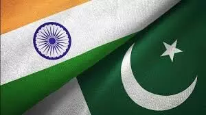India’s Rise vs Pakistan’s Struggles: CM Himanta Biswa Sarma Highlights Diverging National Paths India’s Rise vs Pakistan’s Struggles: CM Himanta Biswa Sarma Highlights Diverging National Paths