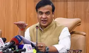 Crackdown in Assam: 39 Held for Alleged Pro-Pakistan Stance After Pahalgam Attack Crackdown in Assam: 39 Held for Alleged Pro-Pakistan Stance After Pahalgam Attack