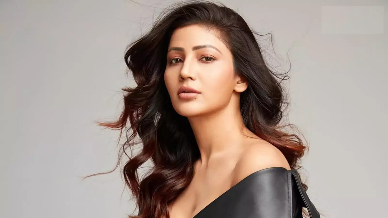 Soniya Bansal quits entertainment industry Soniya Bansal quits entertainment industry
