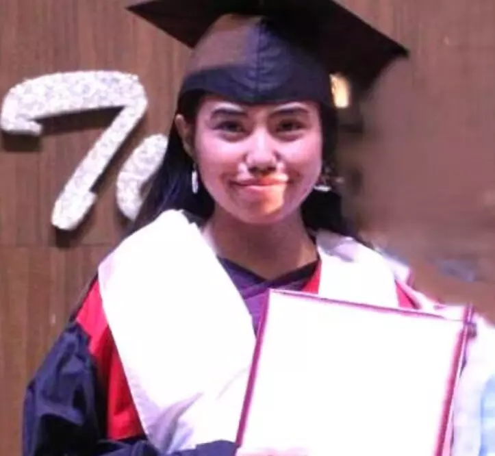 Sohra student wins Huayu scholarship for Mandarin Studies Sohra student wins Huayu scholarship for Mandarin Studies