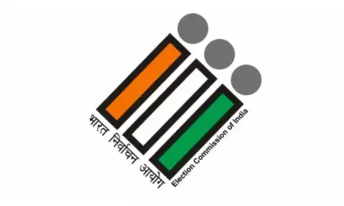 Election Commission to upgrade VTR sharing process Election Commission to upgrade VTR sharing process