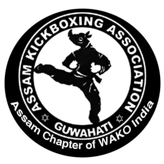 AKA appeals for land allotment for World-Class Martial Arts complex AKA appeals for land allotment for World-Class Martial Arts complex