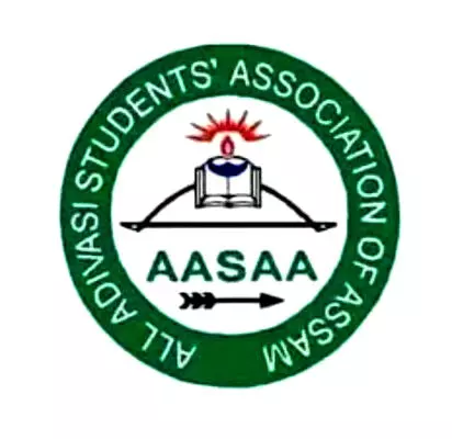AASAA submits memorandum to Prez Murmu,slams KAAC chief AASAA submits memorandum to Prez Murmu,slams KAAC chief
