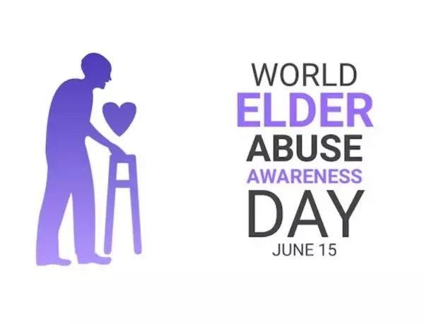 Silent Injustice: World Elder Abuse Awareness Day Reflections