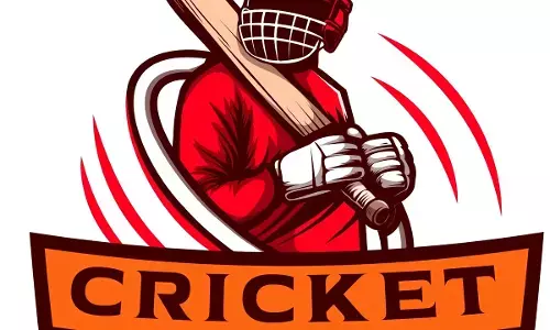 Two-Day Seminar for State Umpires in Guwahati Two-Day Seminar for State Umpires in Guwahati