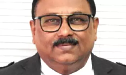 NEHUTA Expresses Shock Over CBI Arrest of Senior NEHU Professor NEHUTA Expresses Shock Over CBI Arrest of Senior NEHU Professor