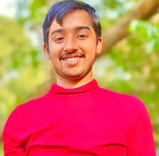 Debanjan Das shines in NEET UG 2025 with 592 marks Debanjan Das shines in NEET UG 2025 with 592 marks