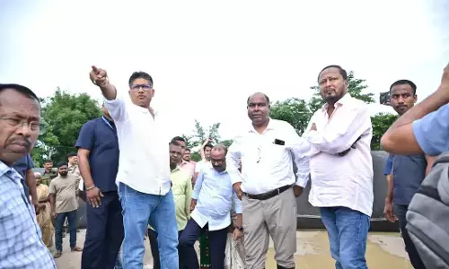 Guardian Minister Pijush Hazarika Chairs Review Meeting at Sonitpur Guardian Minister Pijush Hazarika Chairs Review Meeting at Sonitpur