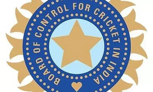 BCCI revises daily allowance policy for staff:Clears pending dues from IPL, WPL BCCI revises daily allowance policy for staff:Clears pending dues from IPL, WPL