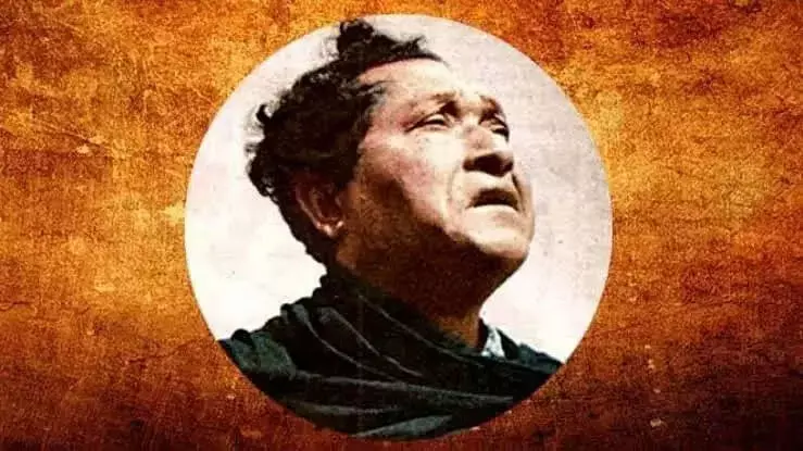 Sainik Silpi to Kalaguru : Rabhas Journey Sainik Silpi to Kalaguru : Rabhas Journey