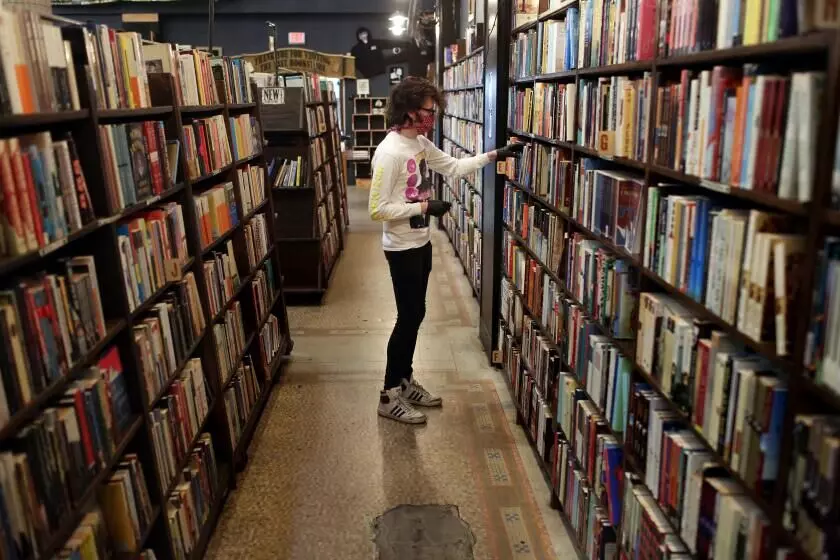 Survive Library Survive Library