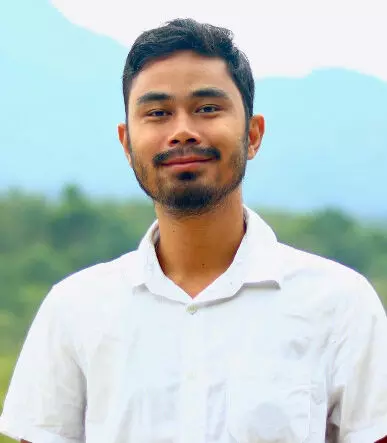 Khungur Boro wins Sahitya Akademi Yuva Puraskar 2025