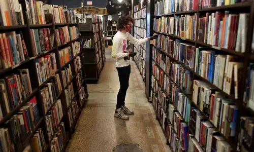 Survive Library Survive Library