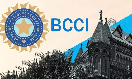 Bombay HC dismisses board’s petition over arbitral award case Bombay HC dismisses board’s petition over arbitral award case