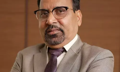 Dr. Siba Prasad Mohanty elected as FAI Co-Chairman Dr. Siba Prasad Mohanty elected as FAI Co-Chairman