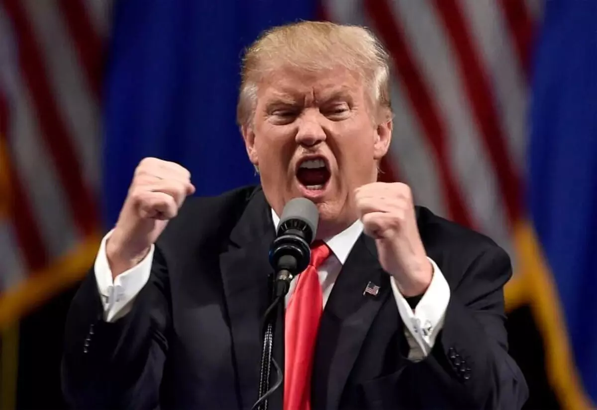 Trump’s War Dilemma: From Nuclear Talks to Escalation Trump’s War Dilemma: From Nuclear Talks to Escalation