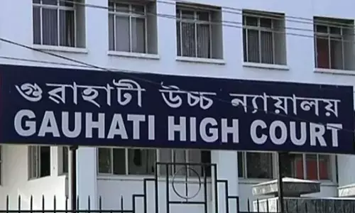 Gauhati HC Orders Reinstatement of 52 Dismissed APSC Officers Gauhati HC Orders Reinstatement of 52 Dismissed APSC Officers