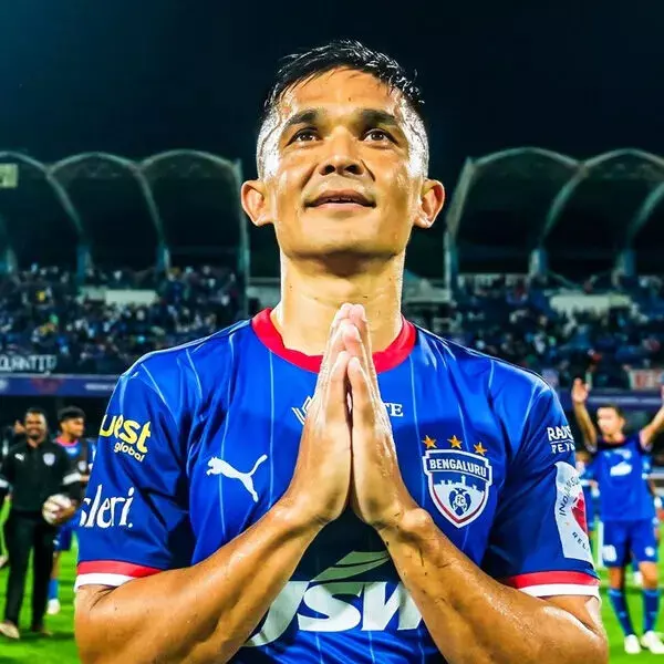 National Footballer Durga Boro Bids Farewell National Footballer Durga Boro Bids Farewell