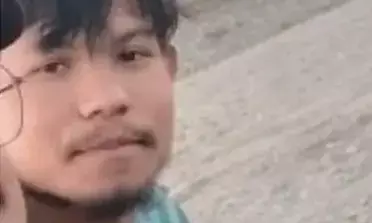 TMPK, MMK, TMMK Demand Justice for Murdered Labourer in Arunachal TMPK, MMK, TMMK Demand Justice for Murdered Labourer in Arunachal