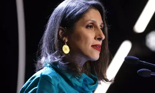 Nazanin Zaghari-Ratcliffe denounces Israeli attack on Iran’s Evin prison Nazanin Zaghari-Ratcliffe denounces Israeli attack on Iran’s Evin prison