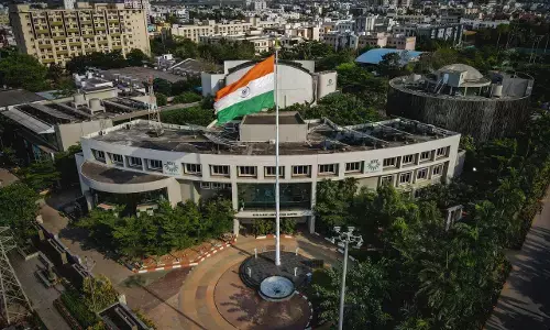 KIIT Secures 5th Spot in India in Times HEI Rankings 2025 KIIT Secures 5th Spot in India in Times HEI Rankings 2025