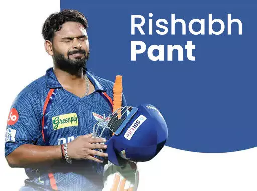 Rishabh Pant practiced daily for 3 hours Rishabh Pant practiced daily for 3 hours