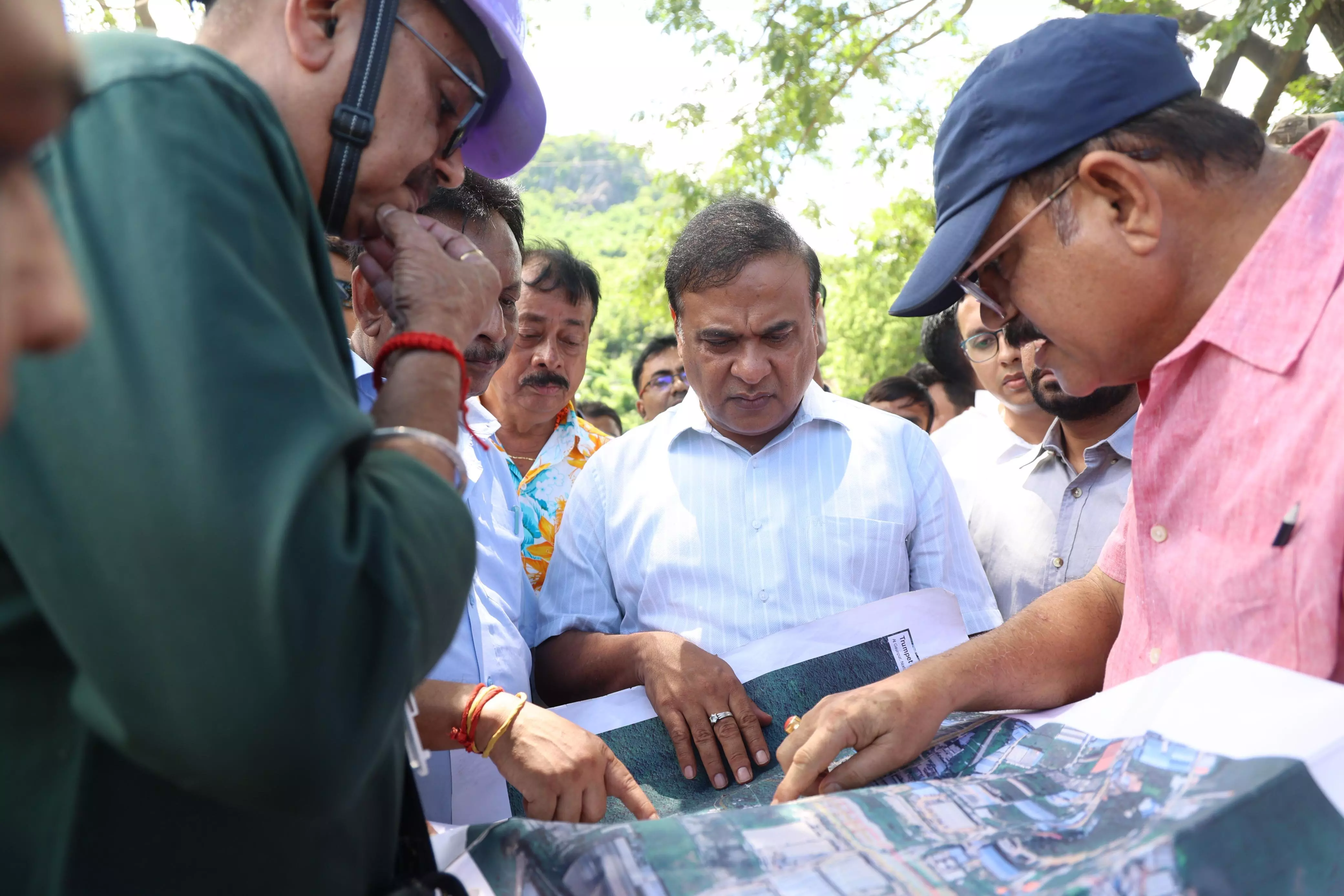 Guwahati-North Guwahati bridge to be over by December-January Guwahati-North Guwahati bridge to be over by December-January
