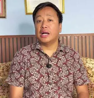 Missing Sikkim Teachers Found in Siliguri Missing Sikkim Teachers Found in Siliguri