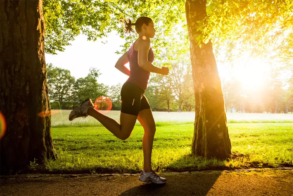 Tamulpur to Host State-Level ‘Run for Happiness’ on June 29 Tamulpur to Host State-Level ‘Run for Happiness’ on June 29