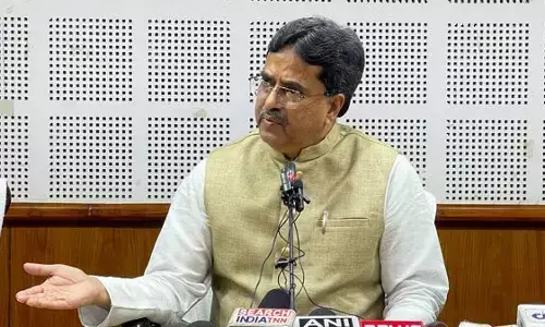 Tripura Govt Working on Comprehensive Transfer Policy Tripura Govt Working on Comprehensive Transfer Policy