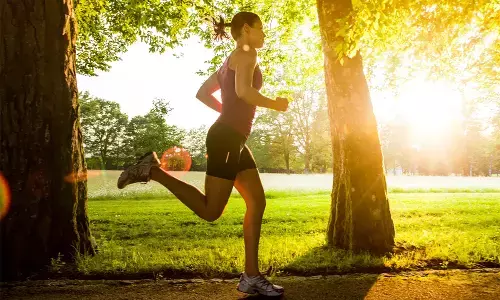 Tamulpur to Host State-Level ‘Run for Happiness’ on June 29 Tamulpur to Host State-Level ‘Run for Happiness’ on June 29