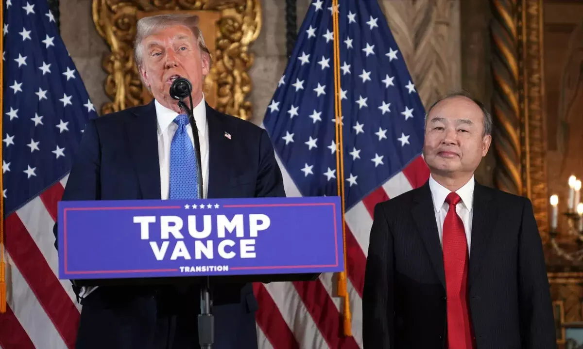 Trump Celebrates Senate Breakthrough on Economic Package Trump Celebrates Senate Breakthrough on Economic Package