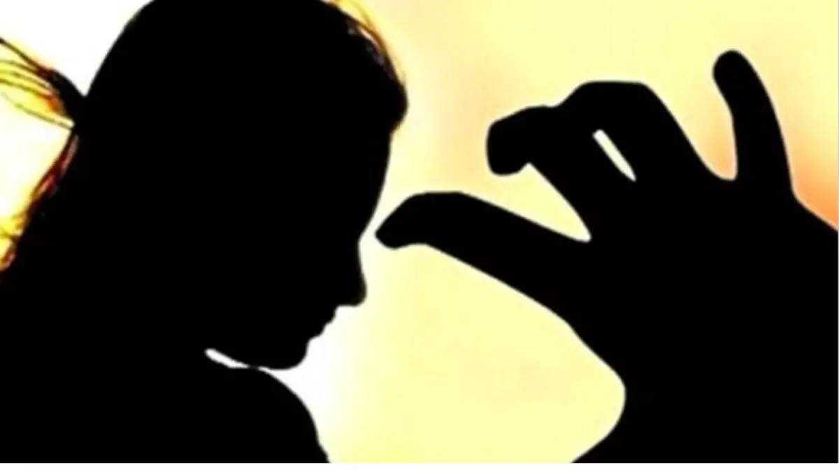 21-year-old Hindu woman raped in Bangladesh, 5 arrested 21-year-old Hindu woman raped in Bangladesh, 5 arrested