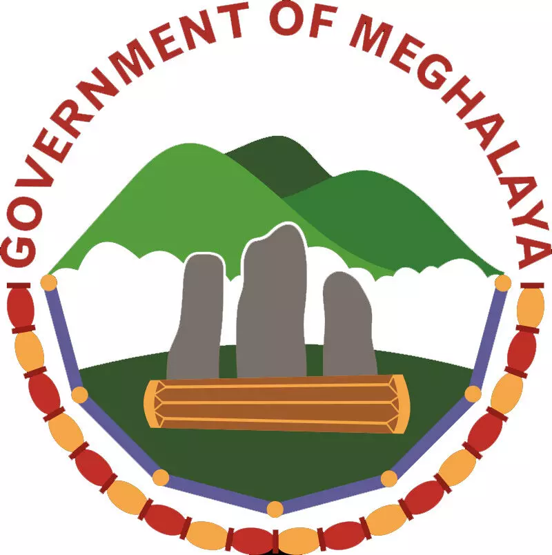 Online Data Collection & NOC for Homestay/Guest House/Lodge Registration Online Data Collection & NOC for Homestay/Guest House/Lodge Registration
