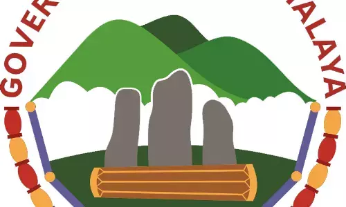 Online Data Collection & NOC for Homestay/Guest House/Lodge Registration Online Data Collection & NOC for Homestay/Guest House/Lodge Registration