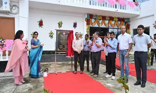 NFR Takes Major Steps to Boost Efficiency and Well-being of Loco Pilots NFR Takes Major Steps to Boost Efficiency and Well-being of Loco Pilots