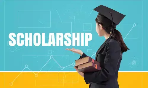 Arunachal Govt Disburses ₹111.11 Cr Scholarship to Over 40,000 Students Arunachal Govt Disburses ₹111.11 Cr Scholarship to Over 40,000 Students