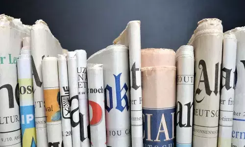 Preserving literary integrity: A call for ethical engagement with print media Preserving literary integrity: A call for ethical engagement with print media