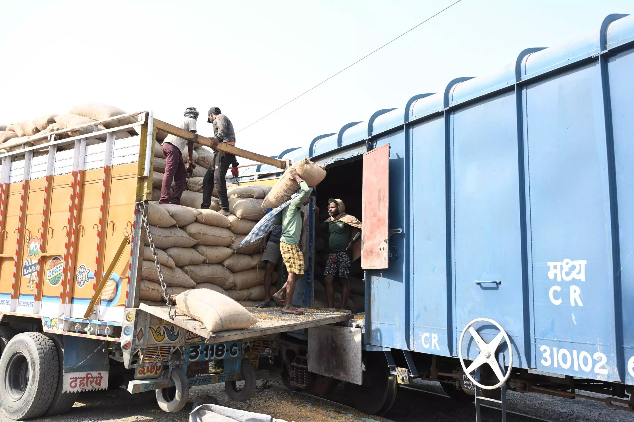 NFR Enhances Customer Interface and Logistics Efficiency in June NFR Enhances Customer Interface and Logistics Efficiency in June