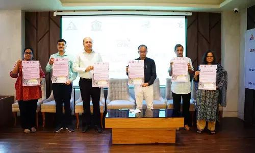 Cachar launches first-of-its-kind Digi CFRC to empower communities