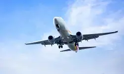 Arunachal Urges Centre to improve Air Connectivity