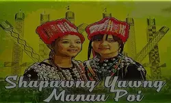 Miao gears up to host 42nd Shapawng Yawng Manau Poi in 2026