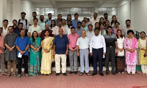 Workshop on Applied Econometrics for Researchers Held at TU Workshop on Applied Econometrics for Researchers Held at TU